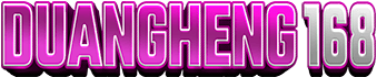 DUANGHENG168
